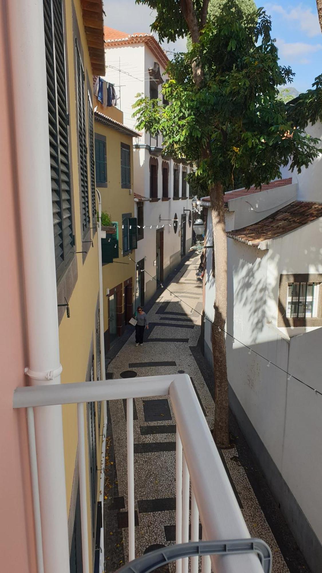 Rc Fltas C Apartamento